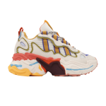 adidas Ozthemis ‚Paint Smudge‘ IG5660