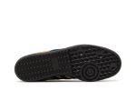 adidas Samba ADV ‚Mirrored Lines Pack‘ HP9085 Wabasta store