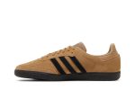 adidas Samba ADV ‚Mirrored Lines Pack‘ HP9085 Wabasta store