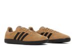 adidas Samba ADV ‚Mirrored Lines Pack‘ HP9085 Wabasta store
