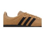adidas Samba ADV ‚Mirrored Lines Pack‘ HP9085 Wabasta store