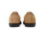 adidas Samba ADV ‚Mirrored Lines Pack‘ HP9085 Wabasta store