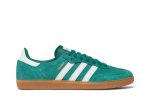 adidas Samba OG ‚Collegiate Green Gum‘ HP7902 Wabasta store