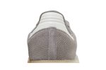 adidas Samba OG ‚Grey Bliss Orange‘ HP7905 Wabasta store