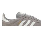adidas Samba OG ‚Grey Bliss Orange‘ HP7905 Wabasta store