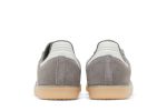 adidas Samba OG ‚Grey Bliss Orange‘ HP7905 Wabasta store