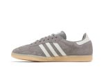 adidas Samba OG ‚Grey Bliss Orange‘ HP7905 Wabasta store