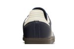 adidas Samba OG ‚Night Navy Gum‘ ID2056 Wabasta store