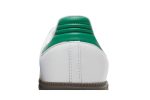 adidas Samba OG ‚White Green‘ IG1024  Wabasta store