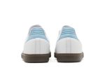 adidas Samba OG ‚White Halo Blue‘ ID2055 Wabasta store