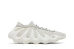 adidas Yeezy 450 ‚Cloud White‘ H68038 Wabasta store