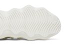 adidas Yeezy 450 ‚Cloud White‘ H68038 Wabasta store