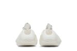 adidas Yeezy 450 ‚Cloud White‘ H68038 Wabasta store