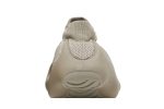 adidas Yeezy 450 ‚Stone Flax‘ ID1623 Wabasta store