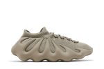 adidas Yeezy 450 ‚Stone Flax‘ ID1623 Wabasta store