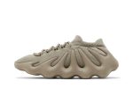 adidas Yeezy 450 ‚Stone Flax‘ ID1623 Wabasta store