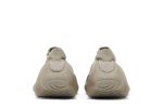 adidas Yeezy 450 ‚Stone Flax‘ ID1623 Wabasta store