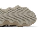 adidas Yeezy 450 ‚Stone Flax‘ ID1623 Wabasta store