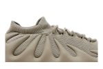 adidas Yeezy 450 ‚Stone Flax‘ ID1623 Wabasta store