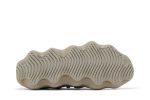 adidas Yeezy 450 ‚Stone Flax‘ ID1623 Wabasta store