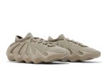 adidas Yeezy 450 ‚Stone Flax‘ ID1623 Wabasta store