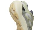 adidas Yeezy 700 V3 ‚Fade Salt‘ ID1674 Wabasta store