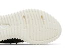 adidas Yeezy Boost 350 ‚Turtle Dove‘ (2022) AQ4832 Wabasta store