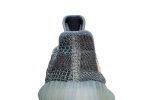 adidas Yeezy Boost 350 V2 ‚Ash Blue‘ GY7657 Wabasta store
