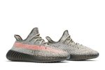 adidas Yeezy Boost 350 V2 ‚Ash Stone‘ GW0089 Wabasta store