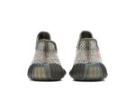 adidas Yeezy Boost 350 V2 ‚Ash Stone‘ GW0089 Wabasta store