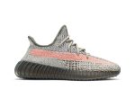 adidas Yeezy Boost 350 V2 ‚Ash Stone‘ GW0089 Wabasta store