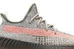 adidas Yeezy Boost 350 V2 ‚Ash Stone‘ GW0089 Wabasta store