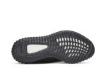 adidas Yeezy Boost 350 V2 ‚MX Rock‘ GW3774 Wabasta store