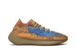 adidas Yeezy Boost 380 ‚Blue Oat Non-Reflective‘ Q47306 Wabasta store