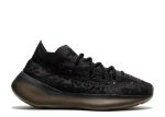 adidas Yeezy Boost 380 ‚Onyx Reflective‘ H02536 Wabasta store
