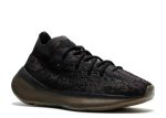 adidas Yeezy Boost 380 ‚Onyx Reflective‘ H02536 Wabasta store
