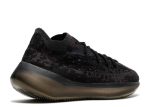 adidas Yeezy Boost 380 ‚Onyx Reflective‘ H02536 Wabasta store