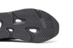 adidas Yeezy Boost 700 MNVN ‚Metallic Silver‘ GW9524 Wabasta store
