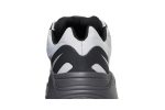 adidas Yeezy Boost 700 MNVN ‚Metallic Silver‘ GW9524 Wabasta store
