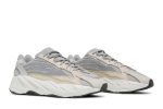 adidas Yeezy Boost 700 V2 ‚Cream‘ GY7924 Wabasta store