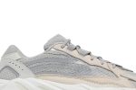 adidas Yeezy Boost 700 V2 ‚Cream‘ GY7924 Wabasta store