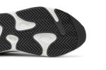 adidas Yeezy Boost 700 V2 ‚Cream‘ GY7924 Wabasta store