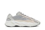 adidas Yeezy Boost 700 V2 ‚Cream‘ GY7924 Wabasta store