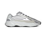 adidas Yeezy Boost 700 V2 ‚Cream‘ GY7924 Wabasta store