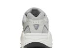 adidas Yeezy Boost 700 V2 ‚Cream‘ GY7924 Wabasta store