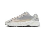 adidas Yeezy Boost 700 V2 ‚Cream‘ GY7924 Wabasta store