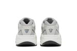 adidas Yeezy Boost 700 V2 ‚Cream‘ GY7924 Wabasta store