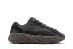 adidas Yeezy Boost 700 V2 ‚Mauve‘ GZ0724 Wabasta store