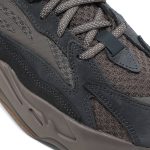 adidas Yeezy Boost 700 V2 ‚Mauve‘ GZ0724 Wabasta store