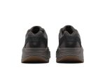 adidas Yeezy Boost 700 V2 ‚Mauve‘ GZ0724 Wabasta store